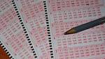 Lotto Results: Saturday February 2018