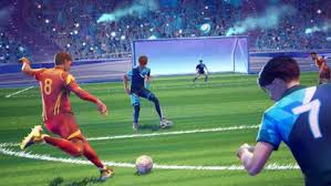 GamesIndustry.biz - News update
