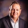Don Jenkins Email & Phone Number