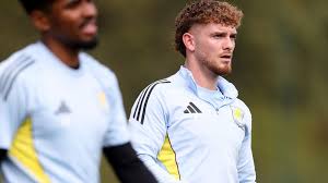 News source: Aston Villa Football Club
