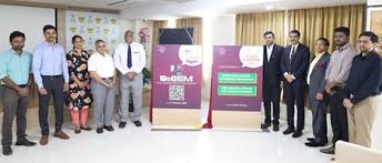 Live Chennai: GEM Hospital Observes World Cancer Day with the Launch of Dr. GEM AI++ Cancer Intelligence and Patient-Centric Initiatives,GEM Hospital Observes World Cancer Day with the Launch of‘Dr. GEM’ AI++ Cancer Intelligence and Patient-Centric