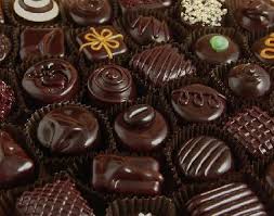 I LOUVE Chocolat - صفحة 2 Images?q=tbn:ANd9GcRTN1mlL8LJSM5zmJRCBA8rTa-FlwmiftLvj0kJaHuovsRMj-zH