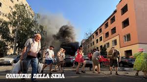 Trend Google: ucraini