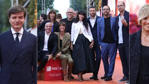 almudena cid