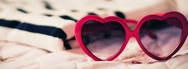 Resultado de imagem para fotos de capa