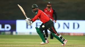 Bangladesh Coach Says Every Team Can Beat India in Asia Cup 2025