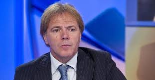 Cittaceleste.it - News update