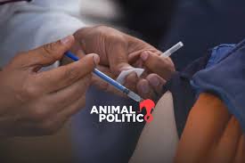 Chiapas emite alerta por aumento de casos de sarampión; cancelan eventos masivos