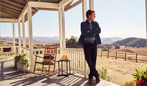 AT&T and T-Mobile Engage in Advertising Dispute