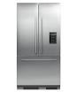 Built in Refrigerators Refrigeration - Fisher Paykel AU