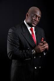 Image result for sammie okposo