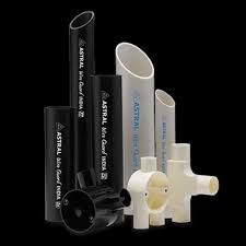 Wire Guard PVC Conduit Pipes for Concealed Wiring at ₹ 87 ...