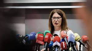 Vozpópuli - News update