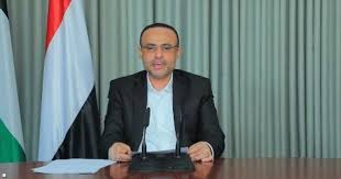 الحوثيون يتوعّدون بـ"الثأر" بعد ضربة "مجلس الوزراء"