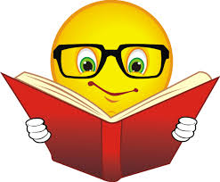 Image result for book