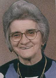 Olivia Rodrigues, 85, of Central Falls, died Tuesday at Memorial Hospital, Pawtucket. - 001cropresizeweb