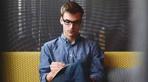 News source: Ministère du Travail