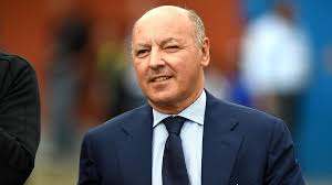 Risultati immagini per beppe marotta