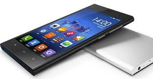 Image result for gionee all mobile price