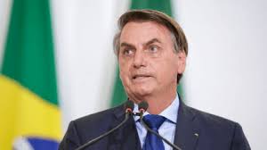 CNN Brasil - News update