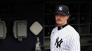 News source: Yahoo Sports Canada