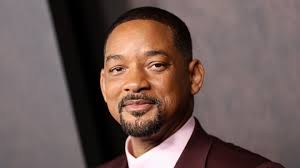 How Will Smith Ruined His Reputation Beyond Repair