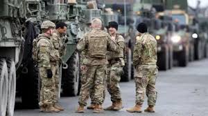NATO : ce qu'il faut savoir