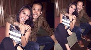 Image result for tyasmirasih