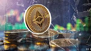 قیمت اتریوم