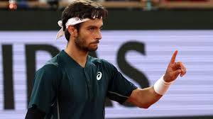 Quotidiano Sportivo - News update