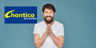 ELTIEMPO.COM - News update