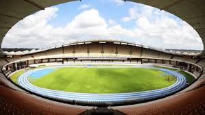 Paysandu x Anápolis: horário e onde assistir à final da Copa Verde