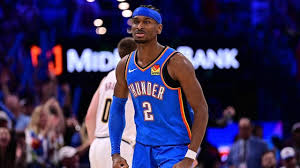 Heat's Pelle Larsson: Holding onto starting role