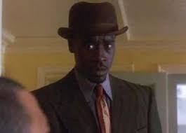 Image result for mouse don cheadle