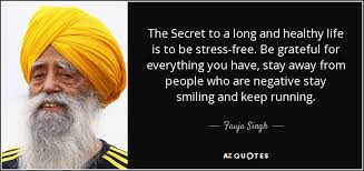 「Fauja Singh」的圖片搜尋結果