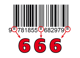 BRUXELLESS - problemi bombe zdrao - Page 9 Images?q=tbn:ANd9GcRTR5m_fyZE5Kqkfs7Cv7Dvh5FWhGuJBlqIuXqM2OTNY4NOgvfBbw