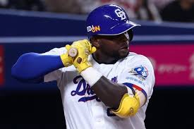 News source: Yahoo!ニュース