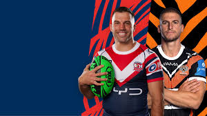 Kayo Sports - News update