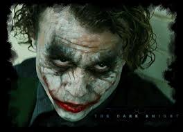 Image result for images heath ledger joker