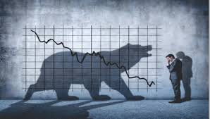 S&P 500: Navigating the 200-DMA Break and Technical Alignments