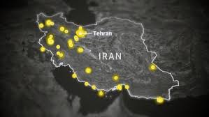 State Department Travel Advisory