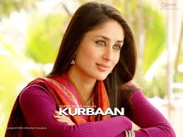 Image result for bollywood pics