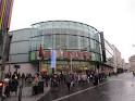 Liverpool one debenhams