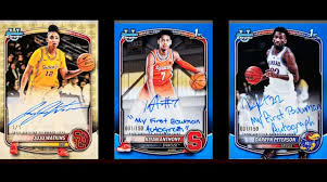 The History of Bowman Basketball and its Triumphant Return to the Hardcourt