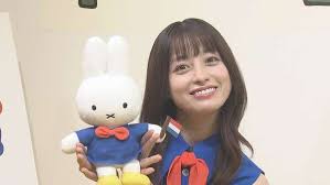 au Webポータル - News update