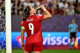 Sport w INTERIA.PL - News update