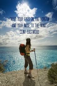 Travel quotes on Pinterest | Travel, Inspirational Travel Quotes ... via Relatably.com