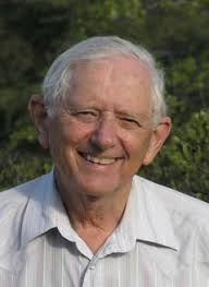 Image result for frank rose sunrise chapel tucson az