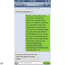 Cute Love Quotes Text Messages Image Gallery - Lapse Shot via Relatably.com