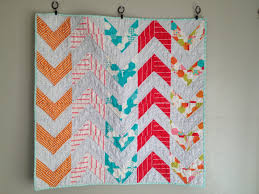 Résultat de recherche d'images pour "Girl with balloons applique pattern"